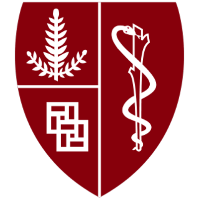 Stanford Medicine